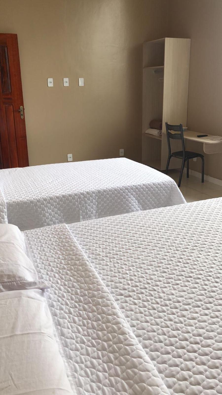 Hotel Pousada E Rooftop Abelha Cacau Altamira  Kültér fotó